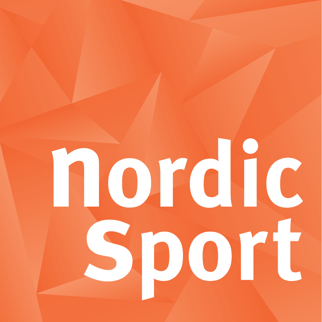 Nordic Sport