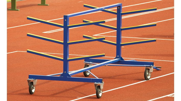 Track & Field